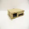 Output Unit Module, C200H-0D501, Omron, Made in Japan